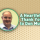 Don Muir