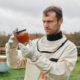 Food Safety and Quality Assurance