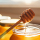 maximising honey production