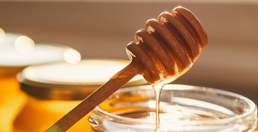 maximising honey production