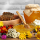 The healing power of honey